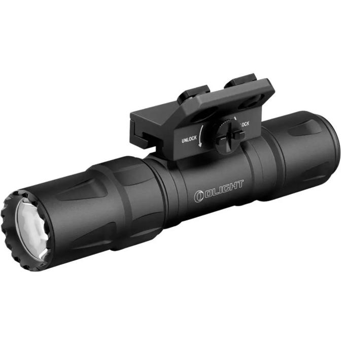 Olight 0.0002.0103