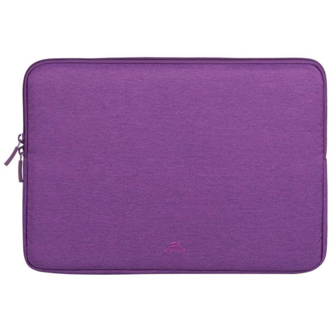 RivaCase 7703Violet