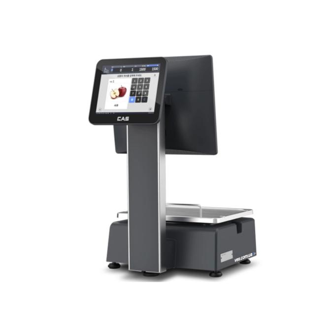 CAS CL-8000(PCA)