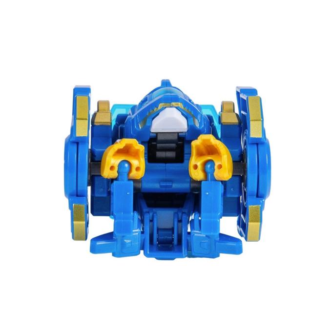 Dinoster EU580840-4