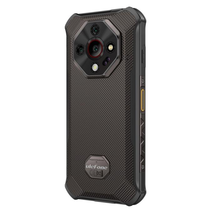 Ulefone 6975326660563