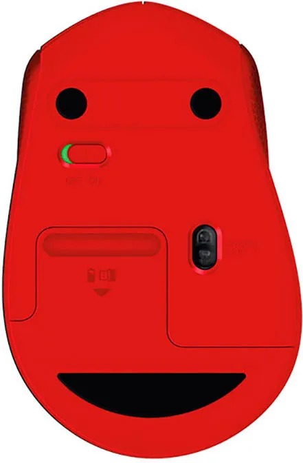 Logitech 910-004911