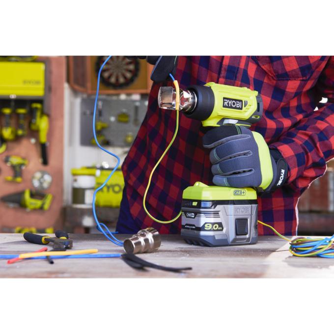 Ryobi 5133004423