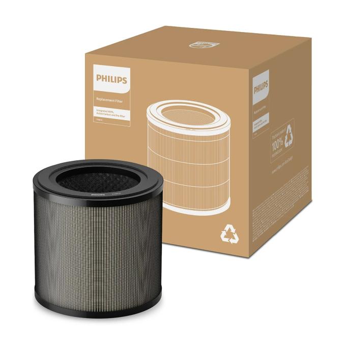 Philips FY0910/30