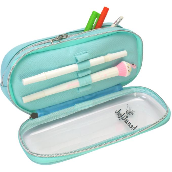 Cool For School CF87181