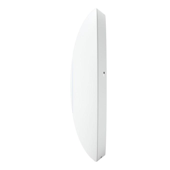 Ubiquiti U7-Pro-Max