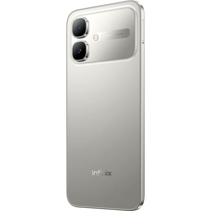 Infinix 4894947122606