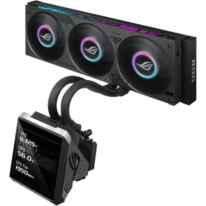 ASUS 90RC01S1-B0EAY0