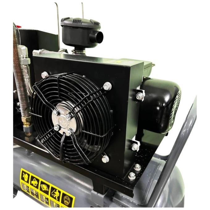 GTM DLG3V 230
