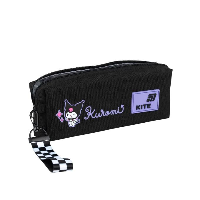 Kite HK26-642-2