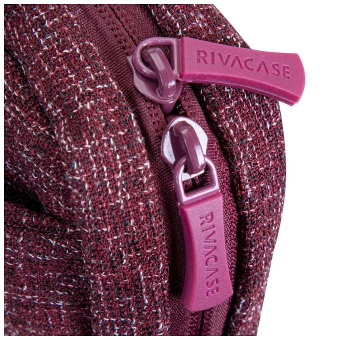 RivaCase 7921Red