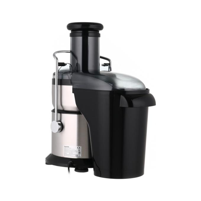 LARETTI LR-FP7416