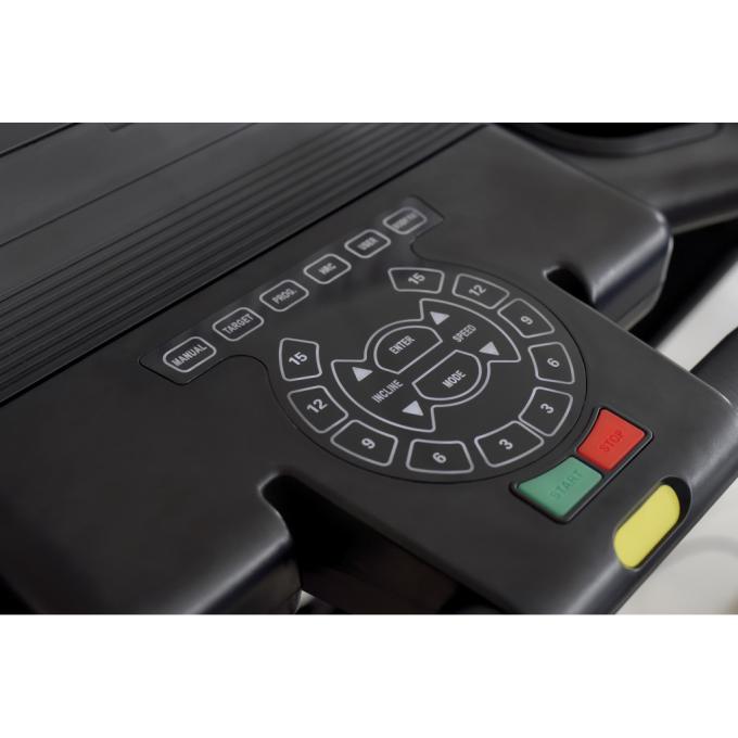 Toorx 929870