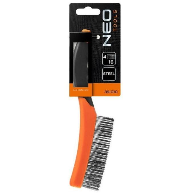 Neo Tools 39-010