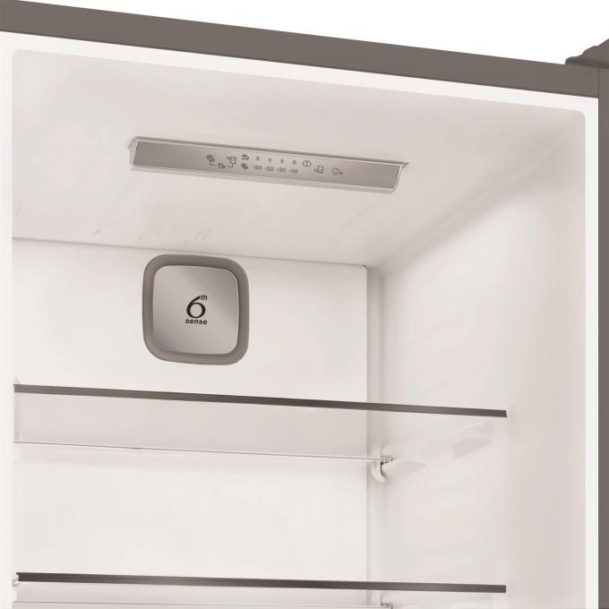 Whirlpool WHK 25402 XBR4U