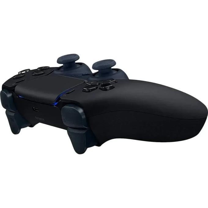 PlayStation 1000051651