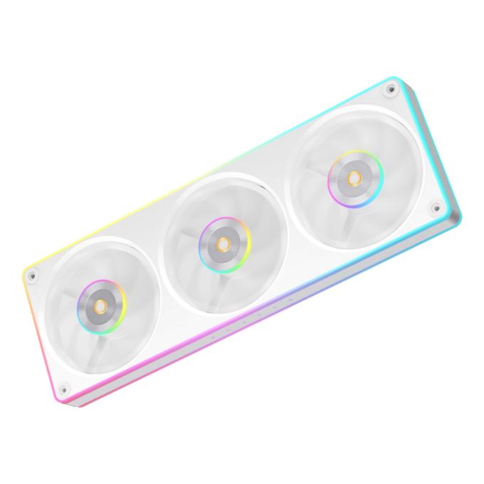 OCYPUS SIGMA-F36-WH3AM00X-GL
