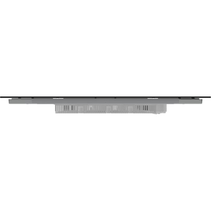Gorenje GI6432BSCWF