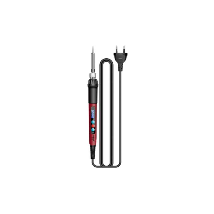 ANENG YT-SL-103