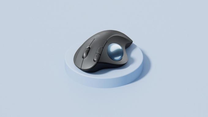 Logitech 910-006221