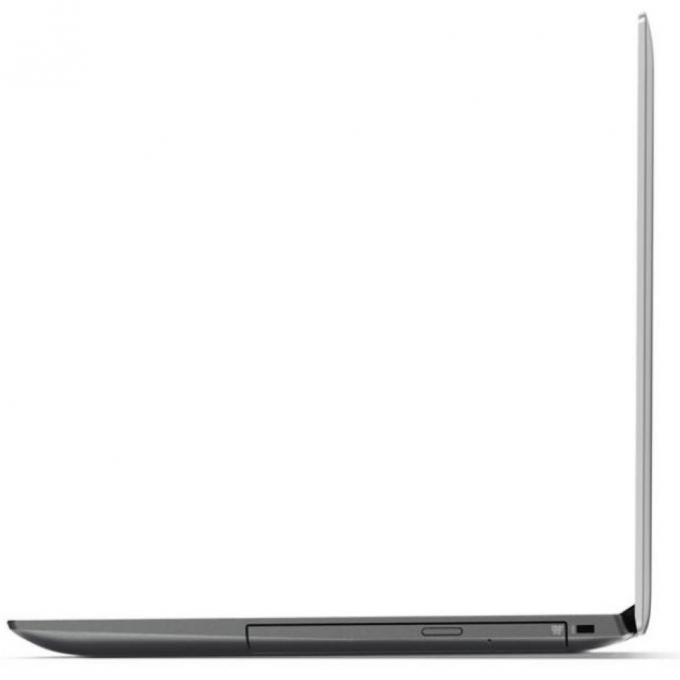 Ноутбук Lenovo IdeaPad 320-15 80XV010ERA
