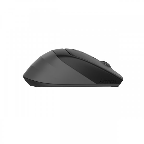 A4tech FG35C Plus (Grey)