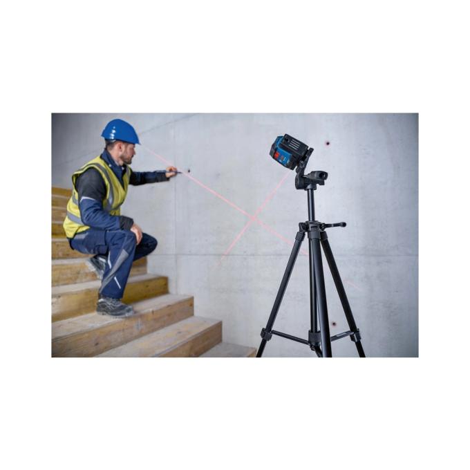 BOSCH 0.601.065.220