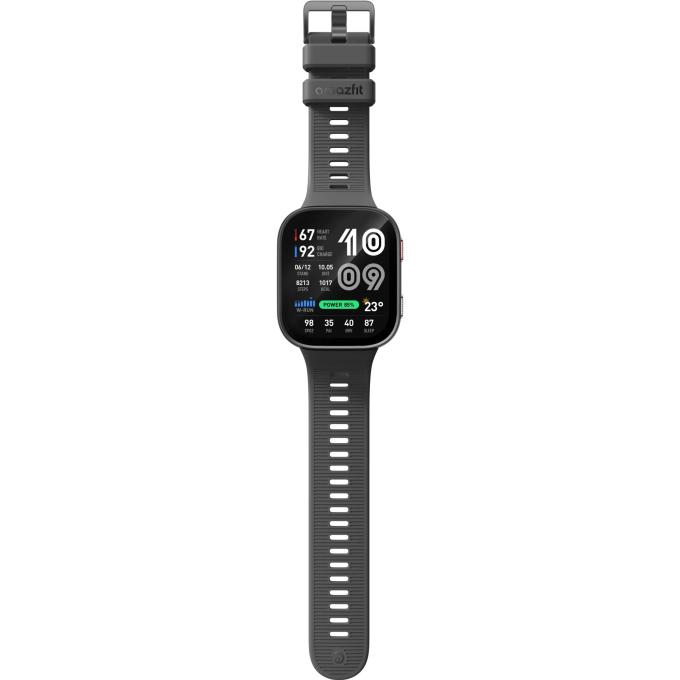 Amazfit W2568AP3N