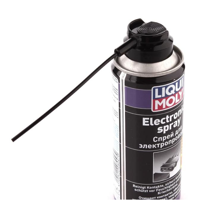 LIQUI MOLY 3110
