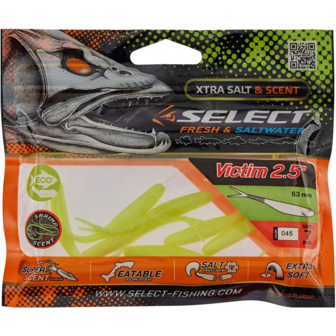 Select 1870.74.21