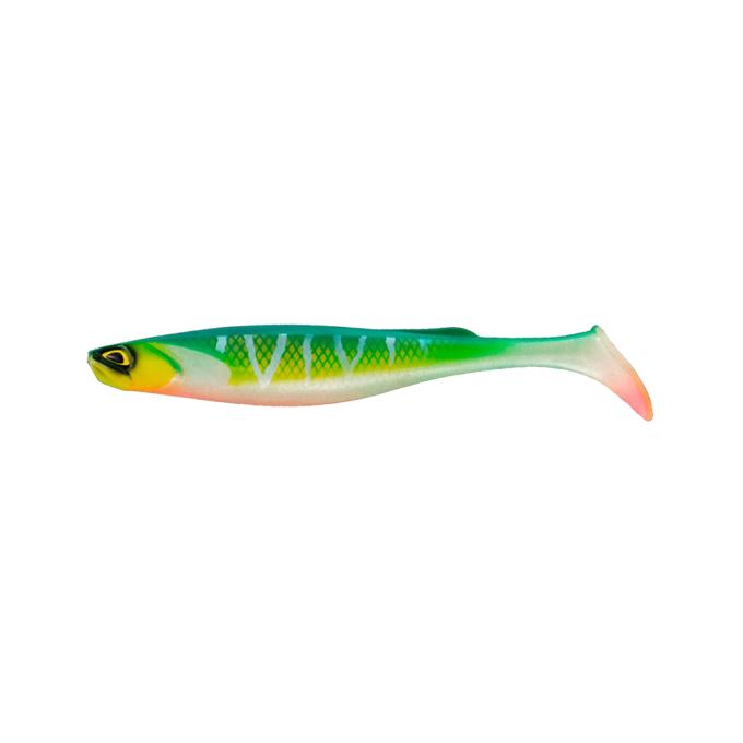FishUP 1864.11.25