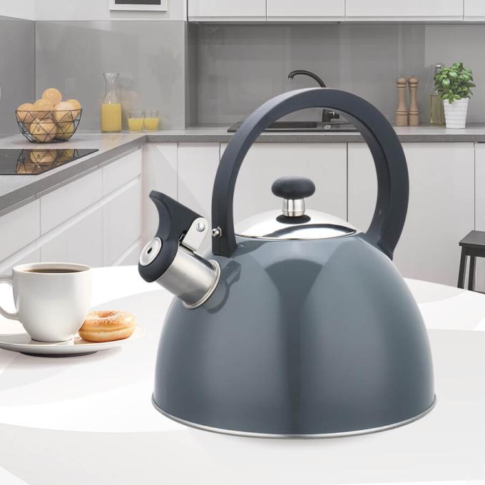 Maestro MR-1302-GREY