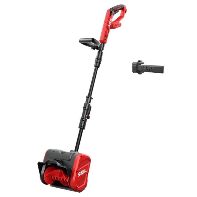 SKIL GV1E0670CA