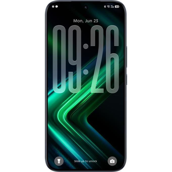 Infinix 4894947119767