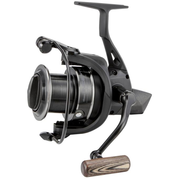 Okuma 1353.16.57