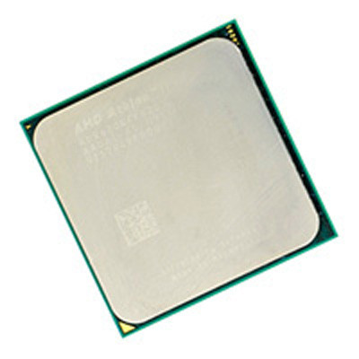 Процессор AMD Athlon II X4 640 3.0GHz 2MB tray ADX640WFK42GM - купити ...