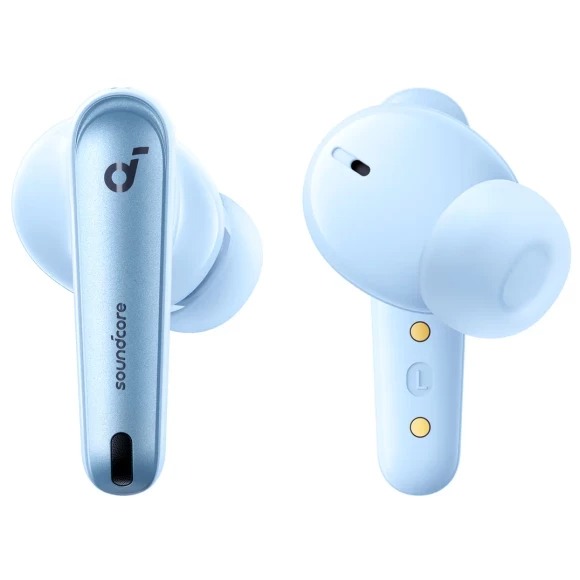 Anker A3947G61