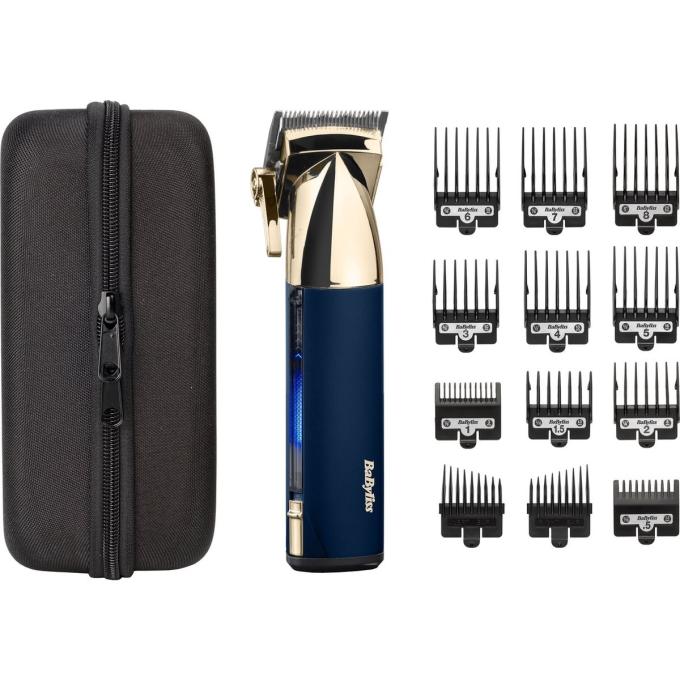 Babyliss E992E