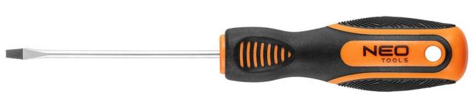 Neo Tools 04-171