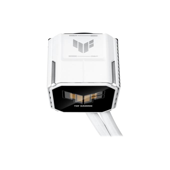 ASUS 90RC01A2-B0EAY0