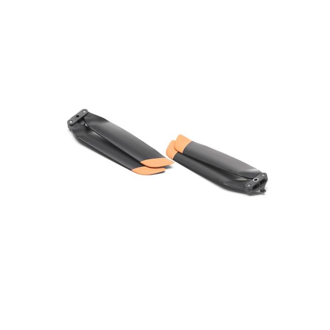 DJI CP.EN.00000556.01