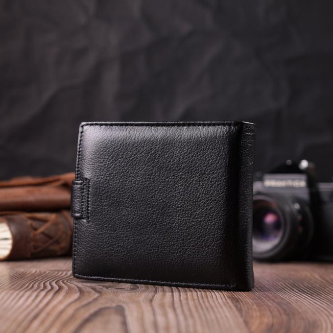 ST Leather 22553