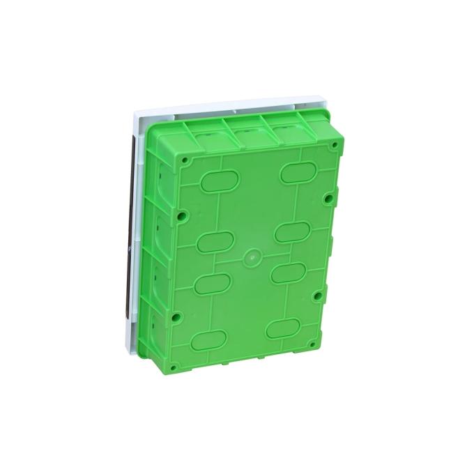 Neomax NX4216