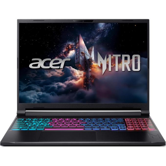 Acer NH.U29EU.00C