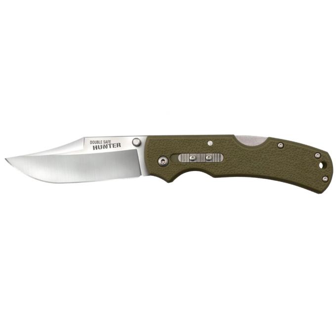 Cold Steel CS-23JC