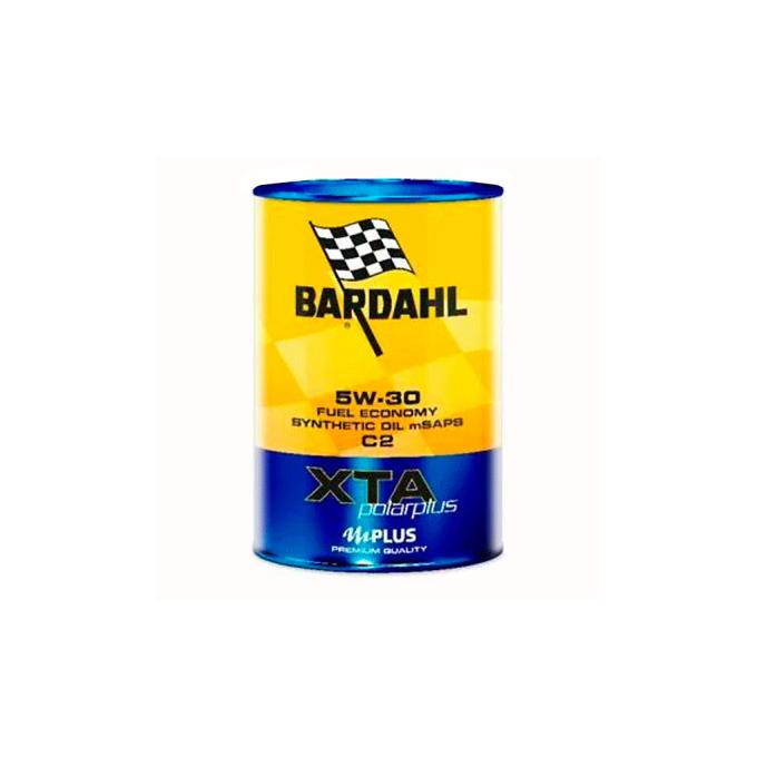 BARDAHL 301040