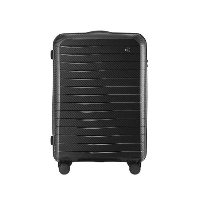 Xiaomi 6941413216326