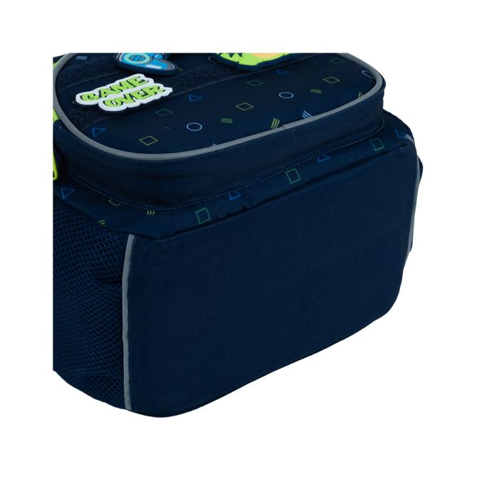 Kite K25-2727XS-5