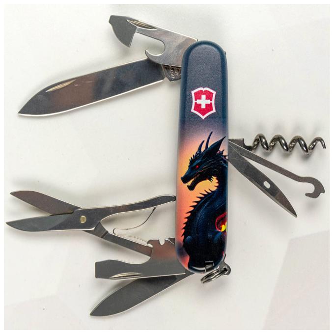 Victorinox 1.3703.3_Z3270p