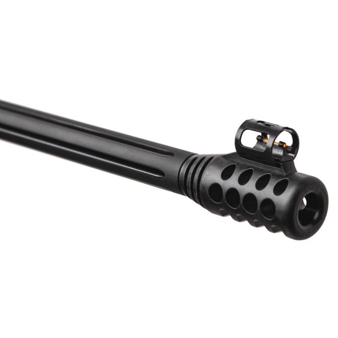 Gamo 61100297-BBEIGT